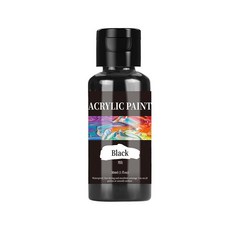 가죽 페인트 오일 염료 수리 컬러 안료 코트 마감 페이스트 용품 DIY 공예 신발 가장자리 30ml, [17] 1491861