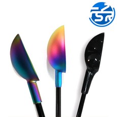 다자히노밑밥주걱