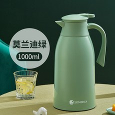 d3a7826081b5b95c87c0481f5c8f14b2caa2fee7bce6a5fa6c50ca2014b3.jpg