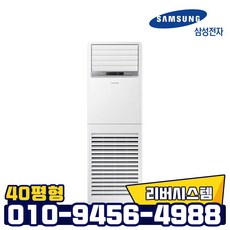 dcacb196ebfddf9ad101a1bf6cebf2177bea866571292d296650ccdc682a.jpg