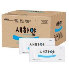 6ab21e54093d49280c9d7e012ee87e49118407862c8a27a559f3221ed35f.JPG