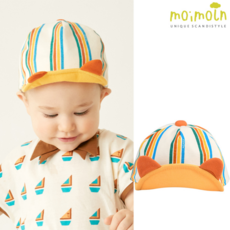 모이몰른머플러