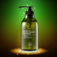 넬라 천연 약산성 탈모방지 소낙비 뭉게구름 스칼프샴푸500ml 두피진정 모근강화 비듬방지, 1개, 500ml