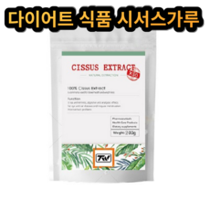 f00add03c67abea2fef70705e908d83c332725b09f7474ebc67c939c0e44.png