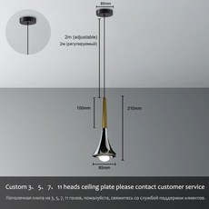 케이덱스핸들바