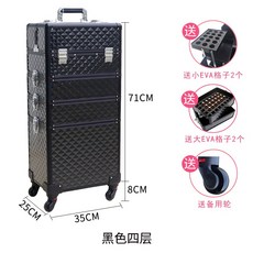 4fa5915adebb50126fb974e0390a95e0fab39e2e7d3c859d35e4b71acded.jpg