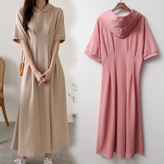 9252b5217976d41a66f4faf9251a347ab79e72f5775f4a5e0ce50e54d9d4.jpg