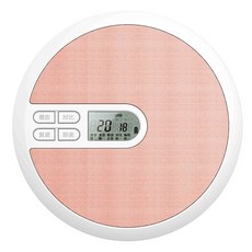인비오휴대용dvd