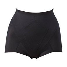 와코루 굿업 숏 거들 WGR9330S