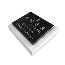 9d37c1c9d90c002c6e969a65b57448464717059112e0135a89596da95b77.jpg
