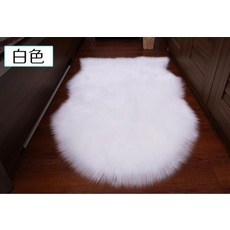 은설풍기인견카페트패드