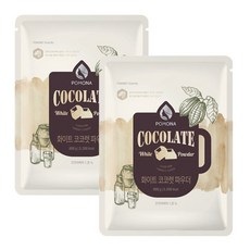 초코비모나카파는곳