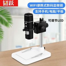 0a8146fd3d9148be1556bf5908c25607e8b5ab89d5dd023674d771e5790d.jpg