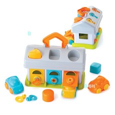 만2세장난감대여