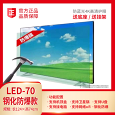 cb78ab0da2f917e779b48dc9b52770044b0c68884352f43678191574b208.png