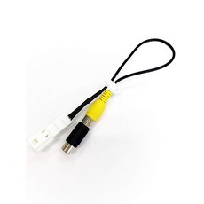 순정네비전방카메라