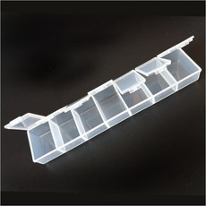 스톤아일랜드케이스