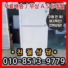 bee389eeb6b08ce190621887cff79a92adbc4745745b6efc758667fc0b62.jpg