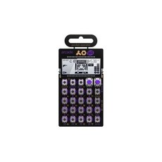 틴에이지엔지니어링