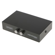 2.0프린트스위치