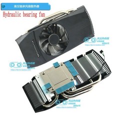 deepcoolgammaxx400