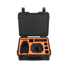djimavic3 드론 DJI Mavic 3 Pro Classic 방수 하드케이스 매빅3 프로 클래식