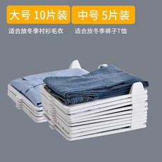 56a943ddc14cc6b4d04e8e0c16c3969da3f9038280dcc6f704f54407e66c.jpg