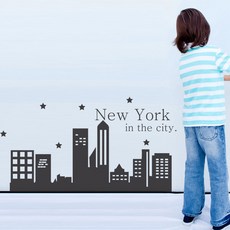 f699933dfeb72dd5fb1645760b2377bd5dfb9c1c9cff43fd2d50017db7af.jpg