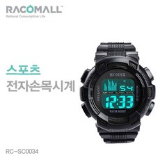 07bd32092e66a2520534a0eb604bc1ff81faba200d3aafefac58db0c1710.jpg