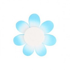 12cfba0a65ee7a7ea618abd050f388ef5c6a74ba10dcfa88f3f1382fae98.jpg