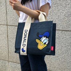 미키마우스비치백