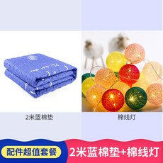 499befe8931fd1086d8d2eb23a6bf59a6792d3367eb6e603331bcae71394.jpeg