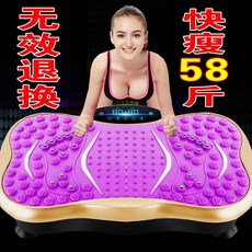 bc5aa43ed5ff4191b9f159b8c1836ad04084e467552cf8e1a84272f85786.jpg