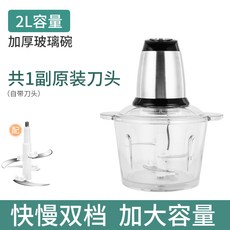 02acd1caa68c08046a05fc1525cedf66e78df10f8a849aaad6996b50f30d.jpg