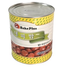 대두보늬밤