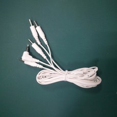 e9949c825dbb7fd655d38a293fed200cc2b87b7ca8748e92702a6e2c2b59.jpeg