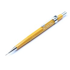 자바 제도 샤프 0.9mm 샤프 펜슬 샤프펜 연필