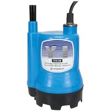 4d968e3707f7ff53098a8d66721dd0de7a29e38b53c234822eee65810540.jpg