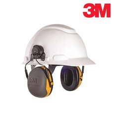 54d31baec307e4e460bd21ef74c3bdf213e55b530b298dd0c09cb2733699.jpg