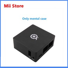 싱글보드컴퓨터