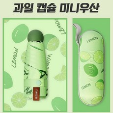 라임양