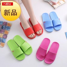 c96ab598108991cfa408119812c55c7052d92112e9b0a7d6d3b91cf86685.jpg
