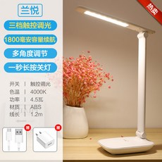 60e5c47eb4f8a7c61a96d649e0c2691c279afe8d32bc256cc890e92a2cf5.jpg