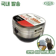 9e05f50640bdcafce69d4ae8bfd7143d10e9a314cea50bc14541d4af5823.jpg