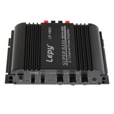 usb전원잭3.5파이