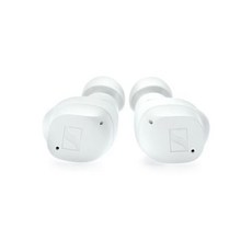 젠하이저모멘텀트루와이어리스3