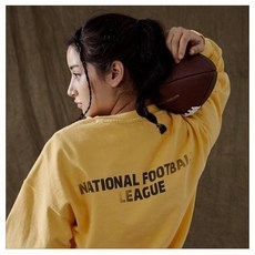 nfl맨투맨