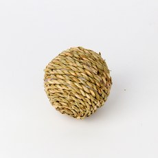 아기새끼줄