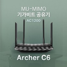 9cd6bafaf92249a553b26ba86bdc1ad03e1d82f27c8b967ec2b35df7ce1b.jpg