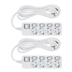 코스트코멀티탭